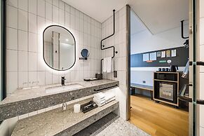 Take Hotel Seoul Gwangmyeong