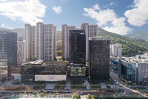 Take Hotel Seoul Gwangmyeong