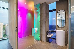 Take Hotel Seoul Gwangmyeong