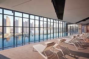 Take Hotel Seoul Gwangmyeong