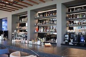 Take Hotel Seoul Gwangmyeong