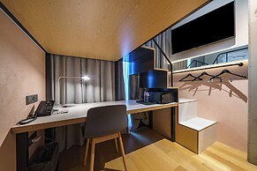 Take Hotel Seoul Gwangmyeong