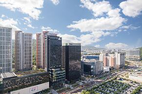 Take Hotel Seoul Gwangmyeong