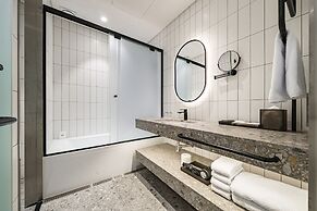 Take Hotel Seoul Gwangmyeong