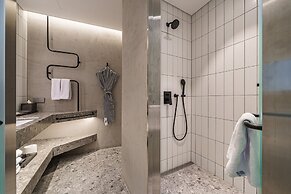 Take Hotel Seoul Gwangmyeong