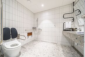 Take Hotel Seoul Gwangmyeong