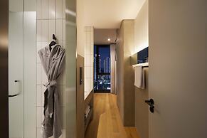 Take Hotel Seoul Gwangmyeong