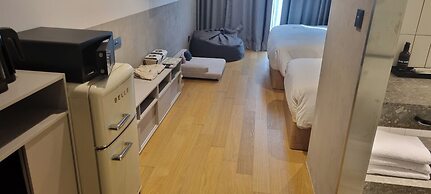 Take Hotel Seoul Gwangmyeong