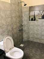 Hotel Oasis International