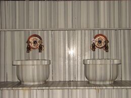 Nehir Thermal Hotel & Spa