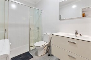 Under The Volcano In Playa Blanca Lanzarote