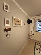 Casa Vacanze Angelica