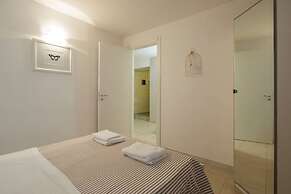 Casa Vacanze Angelica