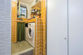 Casa Vacanze Angelica