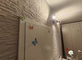 Casa Vacanze Angelica