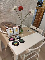 Casa Vacanze Angelica