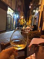 Casa Vacanze Angelica