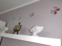 Casa Vacanze Angelica