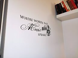 Casa Vacanze Angelica