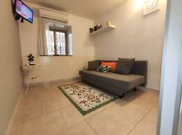 Casa Vacanze Angelica