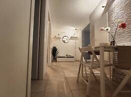 Casa Vacanze Angelica