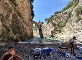 Casa Vacanze Angelica