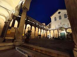 Casa Vacanze Angelica