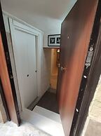 Casa Vacanze Angelica