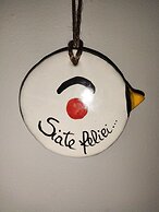 Casa Vacanze Angelica