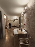 Casa Vacanze Angelica