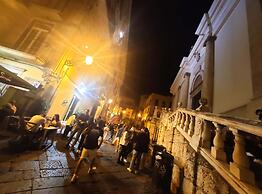 Casa Vacanze Angelica