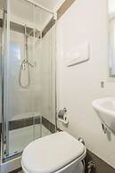 Casa Vacanze Angelica