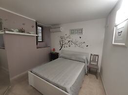 Casa Vacanze Angelica