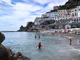 Casa Vacanze Angelica