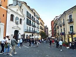 Casa Vacanze Angelica