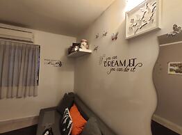 Casa Vacanze Angelica