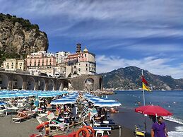 Casa Vacanze Angelica