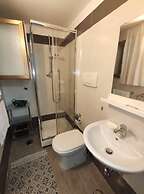 Casa Vacanze Angelica