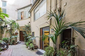 Casa Vacanze Angelica