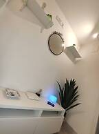 Casa Vacanze Angelica