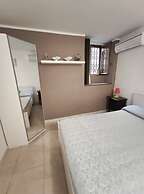 Casa Vacanze Angelica