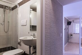 Casa Vacanze Angelica