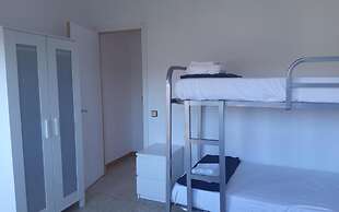 Holidays Domus Iano Esparreguera