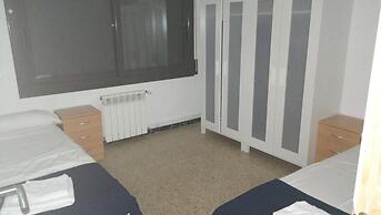 Holidays Domus Iano Esparreguera