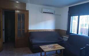 Holidays Domus Iano Esparreguera