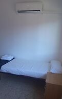 Holidays Domus Iano Esparreguera