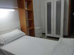 Holidays Domus Iano Esparreguera
