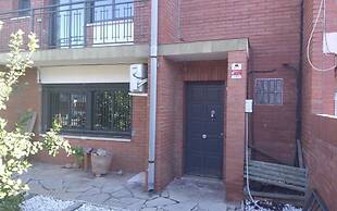 Holidays Domus Iano Esparreguera