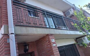 Holidays Domus Iano Esparreguera