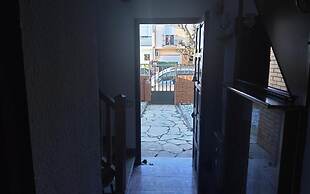 Holidays Domus Iano Esparreguera